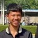 Thoại Mèo