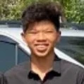 Thuận Tí