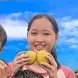 Thảo Vy ny Quốc Khánh