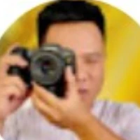 Anh họ Anh Phú