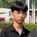 Thành nhái