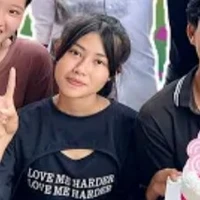 Thuỳ Trang ny Trọng