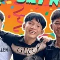 Thanh Trọng ny Trang