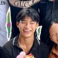 Đ.T Duy ny Mai Hà