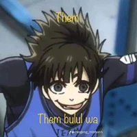Akai Tsuki