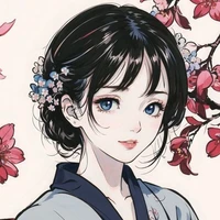 Hayashi Sakura_(M/n)