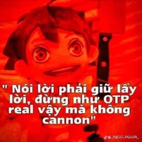 Cô hiệu trưởng đẹp chai✨