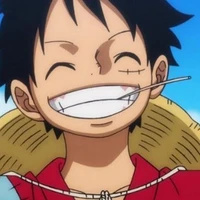 Monkey D Luffy,haru,hiwata,hắc vương