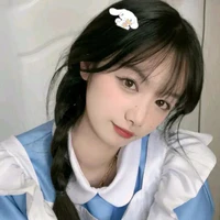 Mỹ nha