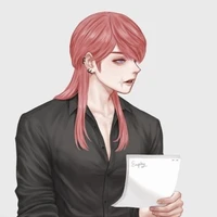 Sanzu Haruchiyo