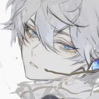 Hazuki Kanzu_/Tác giả/❄️