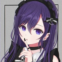 Rinako