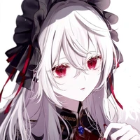 San