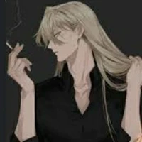 Gin