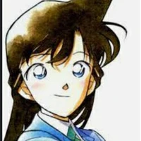 Mori Ran