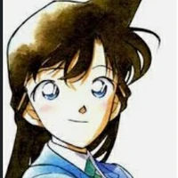 Mori Ran