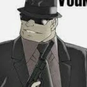 Vodka