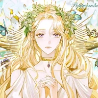 Isolde Eli - Sora - Ro