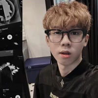 Hữu Đạt 