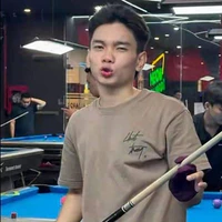 Hoàng Phúc 