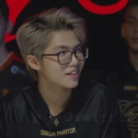 Lai Bâng "Lai Bánh"