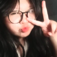 Hồng Ngọc 