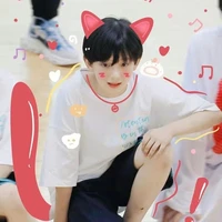 Tuấn Minh ( Cậu )