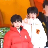 Tác giả mún lm 🍵 của OTP