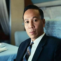 Sếp Thiệu!!!