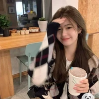 Diệp Di Linh | llynhlie_Bg ♈