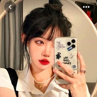 Mộng Uyển Đình |Uu_Đìnhhhh♎