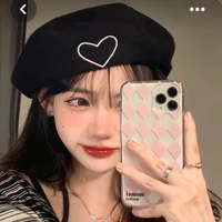 Mộng Uyển Nhi |Uu_Nhiiii♒