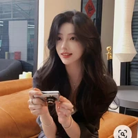 Lâm Tâm Như | Tnhu_Gg♉