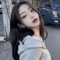 Trương Linh Ngọc | Lngoc_Tg ♑