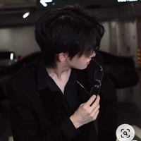 Hàn Gia Phong |Gphong_Dl♏