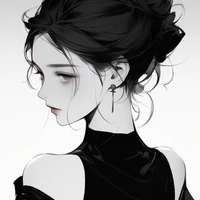 Trương Diệp