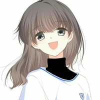 Địch Kì Nhi