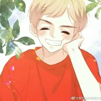 Dư Tử Niên