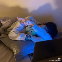 Kang Kyung Yoo/Gia Bảo(Anh tư)