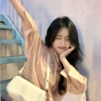 Trần Thanh Hà(Bạn nữ9)