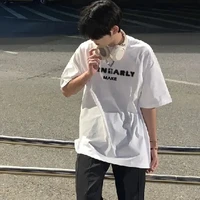 Triệu Đình Quốc(bạn na9)