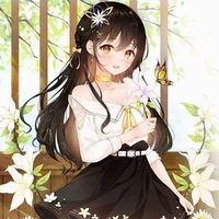 Lê Thanh Huyền-Kotomi