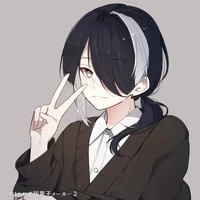 Phạm Mai Lan-Hazuki