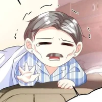 Tác giả đang sầu đời