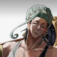 Đức Phật-Tất Đạt Đa