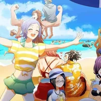 All-vài người cần trừ