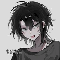 Trần Hà Nam-Yuuto