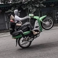 Tác giả đesp zasi