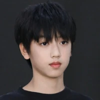 Trương Quế Nguyên