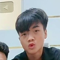 Nguyễn Tất Thành(Thành Lác)